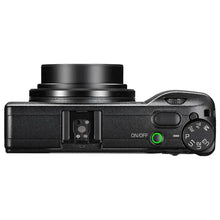 Load image into Gallery viewer, Ricoh GR III Negro