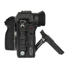 Load image into Gallery viewer, Sony Alpha 1 II Cuerpo