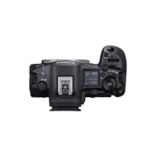 Load image into Gallery viewer, Canon EOS R5 Mark II Cuerpo