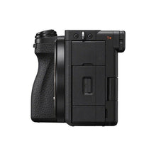 Load image into Gallery viewer, Sony A6700 Cuerpo