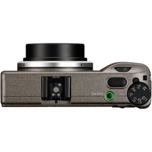 Load image into Gallery viewer, Ricoh GR III Diary Edition