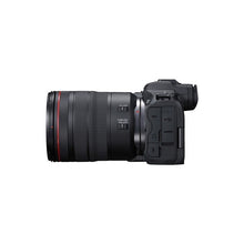 Load image into Gallery viewer, Canon EOS R5 Cuerpo