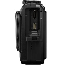 Load image into Gallery viewer, OM System Tough TG-7 - Negro