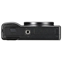 Load image into Gallery viewer, Ricoh GR III Negro
