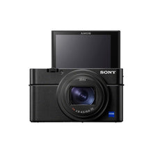 Load image into Gallery viewer, Sony Cyber-shot DSC-RX100 VII
