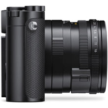 Load image into Gallery viewer, Leica Q3 negro