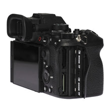 Load image into Gallery viewer, Sony Alpha 1 II Cuerpo