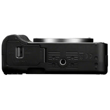 Load image into Gallery viewer, Canon EOS R50 V + RF-S 14-30mm IS STM POWER ZOOM