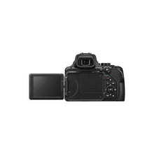 Load image into Gallery viewer, Nikon Coolpix P1100