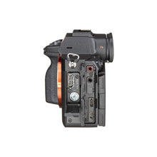Load image into Gallery viewer, Sony Alpha 7R V Cuerpo