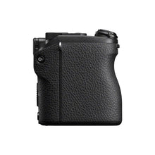 Load image into Gallery viewer, Sony A6700 Cuerpo