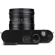 Load image into Gallery viewer, Leica Q3 negro