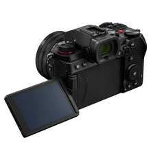 Load image into Gallery viewer, Panasonic LUMIX S5D + 18-40 mm F/4,5-6,3