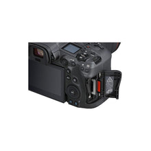 Load image into Gallery viewer, Canon EOS R5 Cuerpo