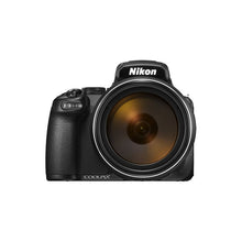 Load image into Gallery viewer, Nikon Coolpix P1100
