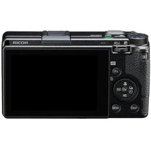 Load image into Gallery viewer, Ricoh GR III HDF