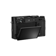 Load image into Gallery viewer, Fujifilm X100VI negro