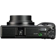 Load image into Gallery viewer, Ricoh GR III HDF