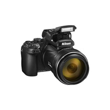 Load image into Gallery viewer, Nikon Coolpix P1100