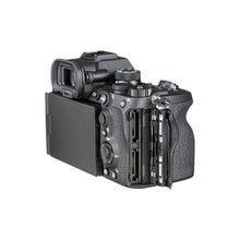 Load image into Gallery viewer, Sony Alpha 7R V Cuerpo