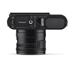 Load image into Gallery viewer, Leica Q3 negro