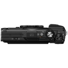 Load image into Gallery viewer, OM System Tough TG-7 - Negro