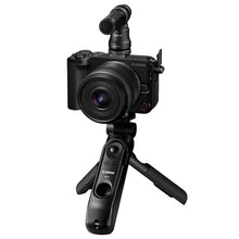 Load image into Gallery viewer, Canon EOS R50 V + RF-S 14-30mm IS STM POWER ZOOM