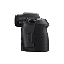 Load image into Gallery viewer, Canon EOS R5 Mark II Cuerpo