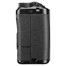 Load image into Gallery viewer, Ricoh GR III Negro