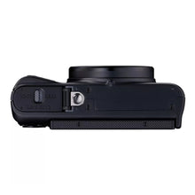 Load image into Gallery viewer, Canon PowerShot SX740 HS Lite Edition Negro