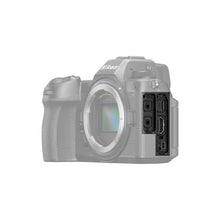 Load image into Gallery viewer, Nikon Z 6III Cuerpo