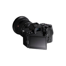Load image into Gallery viewer, Sony Alpha 7R V Cuerpo