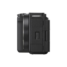 Load image into Gallery viewer, Sony ZV-E10 II + 16-50 mm F/3,5-5,6 OSS II