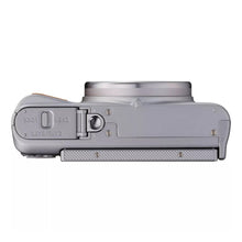 Load image into Gallery viewer, Canon PowerShot SX740 HS Lite Edition Plata