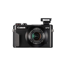 Load image into Gallery viewer, Canon PowerShot G7 X Mark II