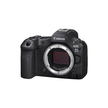 Load image into Gallery viewer, Canon EOS R5 Mark II Cuerpo