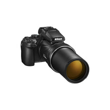 Load image into Gallery viewer, Nikon Coolpix P1100