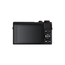 Load image into Gallery viewer, Canon PowerShot G7X Mark III (Negro)