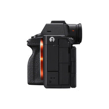 Load image into Gallery viewer, Sony Alpha 7R V Cuerpo