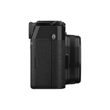 Load image into Gallery viewer, Fujifilm X100VI negro