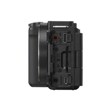 Load image into Gallery viewer, Sony ZV-E10 II + 16-50 mm F/3,5-5,6 OSS II