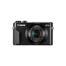 Load image into Gallery viewer, Canon PowerShot G7 X Mark II