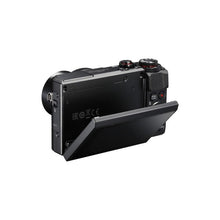 Load image into Gallery viewer, Canon PowerShot G7 X Mark II