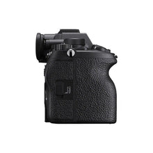 Load image into Gallery viewer, Sony Alpha 7R V Cuerpo