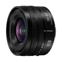 Load image into Gallery viewer, Panasonic LUMIX S5D + 18-40 mm F/4,5-6,3