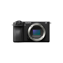 Load image into Gallery viewer, Sony A6700 Cuerpo