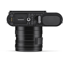 Load image into Gallery viewer, Leica Q3 43 negro