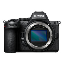 Load image into Gallery viewer, Nikon Z 5II Cuerpo