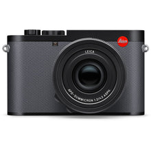 Load image into Gallery viewer, Leica Q3 43 negro
