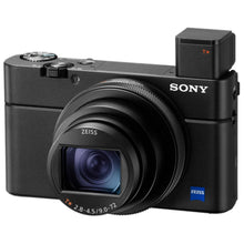 Load image into Gallery viewer, Sony Cyber-shot DSC-RX100 VII A